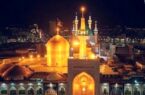 برای اولین بار؛ چهره ناشناخته امام رضا (ع) در موزه آستان قدس!