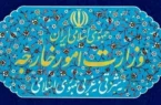 تعطیلی سفارت‌خانه‌ها در ایران صحت دارد؟