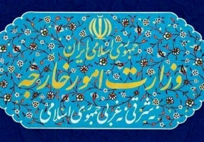 تعطیلی سفارت‌خانه‌ها در ایران صحت دارد؟