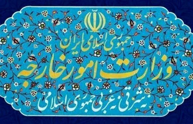 تعطیلی سفارت‌خانه‌ها در ایران صحت دارد؟