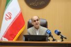 مدیریت صحیح منابع و همدلی، شرط توسعه پایدار گیلان است