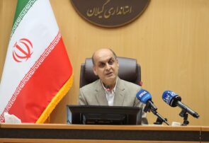 مدیریت صحیح منابع و همدلی، شرط توسعه پایدار گیلان است