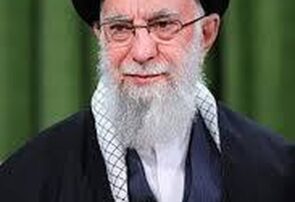 تصاویری از بازرسی مخفی رهبر انقلاب در زلزله بم