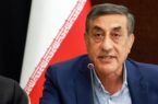 قائم‌پناه: هزینه سفرهای داخلی و خارجی رئیس‌جمهور کاهش می‌یابد