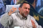 مشاور فرمانده کل سپاه: جنگ نمی‌شود