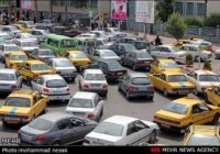 استاندارگیلان: تراموا رشت را از ترافیک نجات می‌دهد