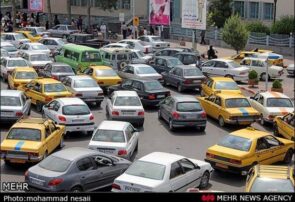 استاندارگیلان: تراموا رشت را از ترافیک نجات می‌دهد