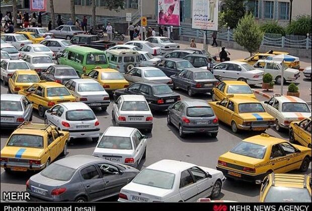 استاندارگیلان: تراموا رشت را از ترافیک نجات می‌دهد