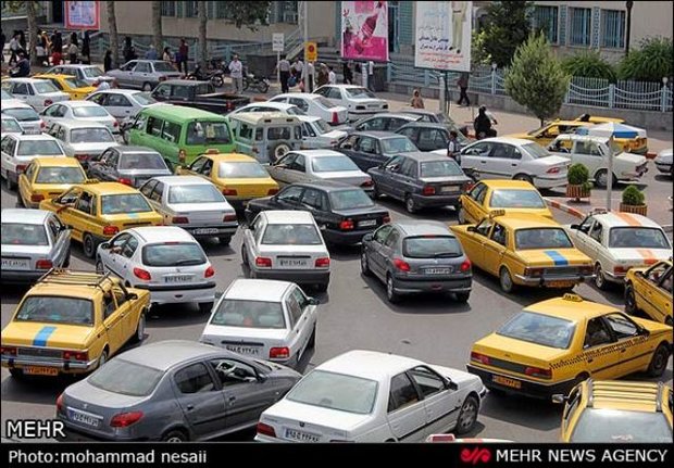 استاندارگیلان: تراموا رشت را از ترافیک نجات می‌دهد