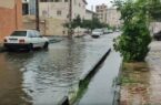 پیش بینی مهر پربارش و آبان سرد در گیلان