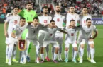عراقچی: تیم ملی برای جام‌جهانی به آمریکا نمی‌رود!