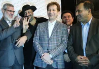 یادداشت مشترک سه فعال سیاسی درباره بازگشت بابک زنجانی؛ مردم سرمایه‌دار سوگلی و نمایشی نمی‌خواهند