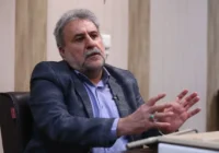 سالی ۱۰۰۰ میلیارد بودجه گرفتند و بعد از ۶ سال یک نفر را در ژاپن مسلمان کردند!