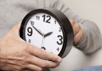 ساعات کاری ادارات، مدارس و بانک‌ها دوباره تغییر کرد +جزییات