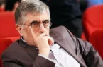 کنایه تند کرباسچی خطاب به شریعتمداری