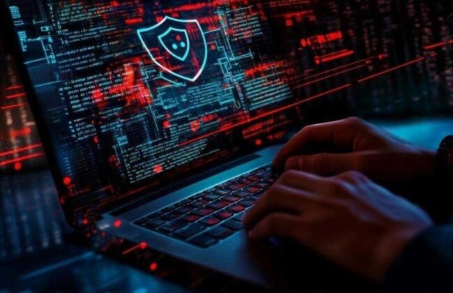 پس از پایان جنگ ۱۲ روزه تحمیلی، حجم حملات سایبری به کشور پایدار باقی مانده است