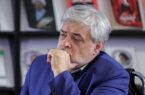 نمایندگان کم سواد و بی منطق، پا را به اندازه گلیم دراز کنند