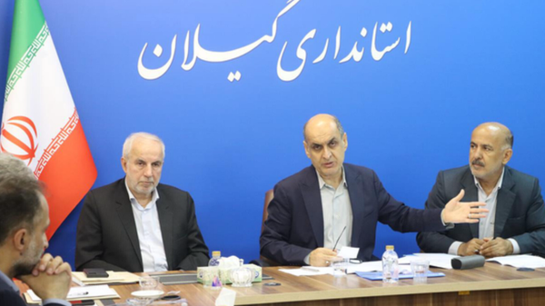 واردات چای به کارخانجات واگذار شد