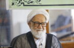 آیت الله مسعودی خمینی: افراطیون اگر ادامه دهند، اسامی‌شان را می‌گویم/ در شرایط فعلی از ظرفیت‌های خاتمی استفاده شود
