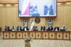 افزایش ۲۶ درصدی صادرات گیلان