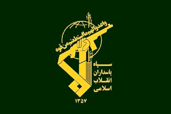 فوری؛ سپاه اطلاعیه داد / منشا صدای انفجار در رشت چه بود؟
