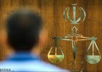 روایت اختلاس‌هایی که یک به یک رکورد زدند!