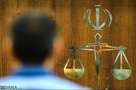 روایت اختلاس‌هایی که یک به یک رکورد زدند!