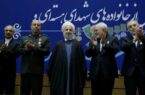 دستاوردی که بعد از ۱۰ سال در حال دود شدن است