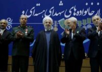 دستاوردی که بعد از ۱۰ سال در حال دود شدن است دستاوردی که بعد از ۱۰ سال در حال دود شدن است