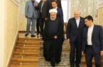 دلواپسی ناتمام دلواپسان یا تسویه حساب همیشگی سیاسی کاران