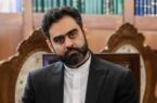 امیرحسین ثابتی خواستار حذف انتخابات شد: تا وقتی مردم انتخاب می‌کنند، اوضاع کشور درست نمی‌شود!