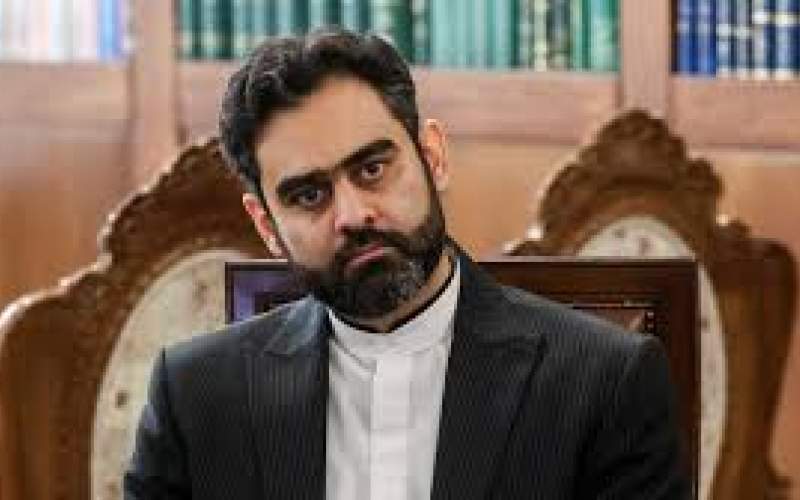 امیرحسین ثابتی خواستار حذف انتخابات شد: تا وقتی مردم انتخاب می‌کنند، اوضاع کشور درست نمی‌شود!