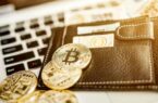 کیف‌‏پول ایرانی‌‏ها چقدر امنیت دارد؟
