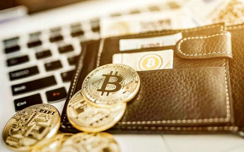 کیف‌‏پول ایرانی‌‏ها چقدر امنیت دارد؟