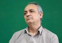 استنتاج سیاست از نهیلیسیم نیچهای! استنتاج سیاست از نهیلیسیم نیچهای!