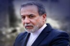 درخواست لحظه آخری عراقچی از شورای امنیت