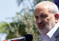 وزیر نیرو: ابرها را در آبان و آذر بارور می‌کنیم