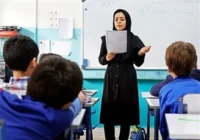 طرح جنجالی طبقه‌بندی مشاغل معلمان بالاخره اجرا شد