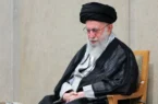 فوری | دستور رهبری در راه اجرا