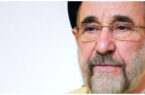 سیدمحمد خاتمی پیام تسلیت داد+ عکس