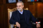 واکنش فوری علی لاریجانی به سخنان ترامپ