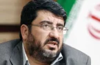 هشدار جدی درباره ترور رهبر انقلاب! +فیلم
