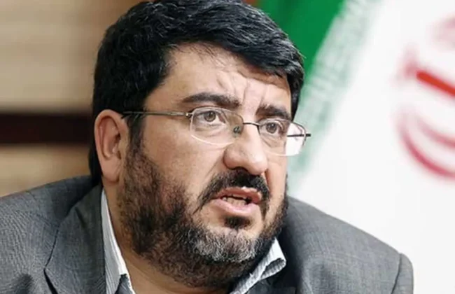 هشدار جدی درباره ترور رهبر انقلاب! +فیلم