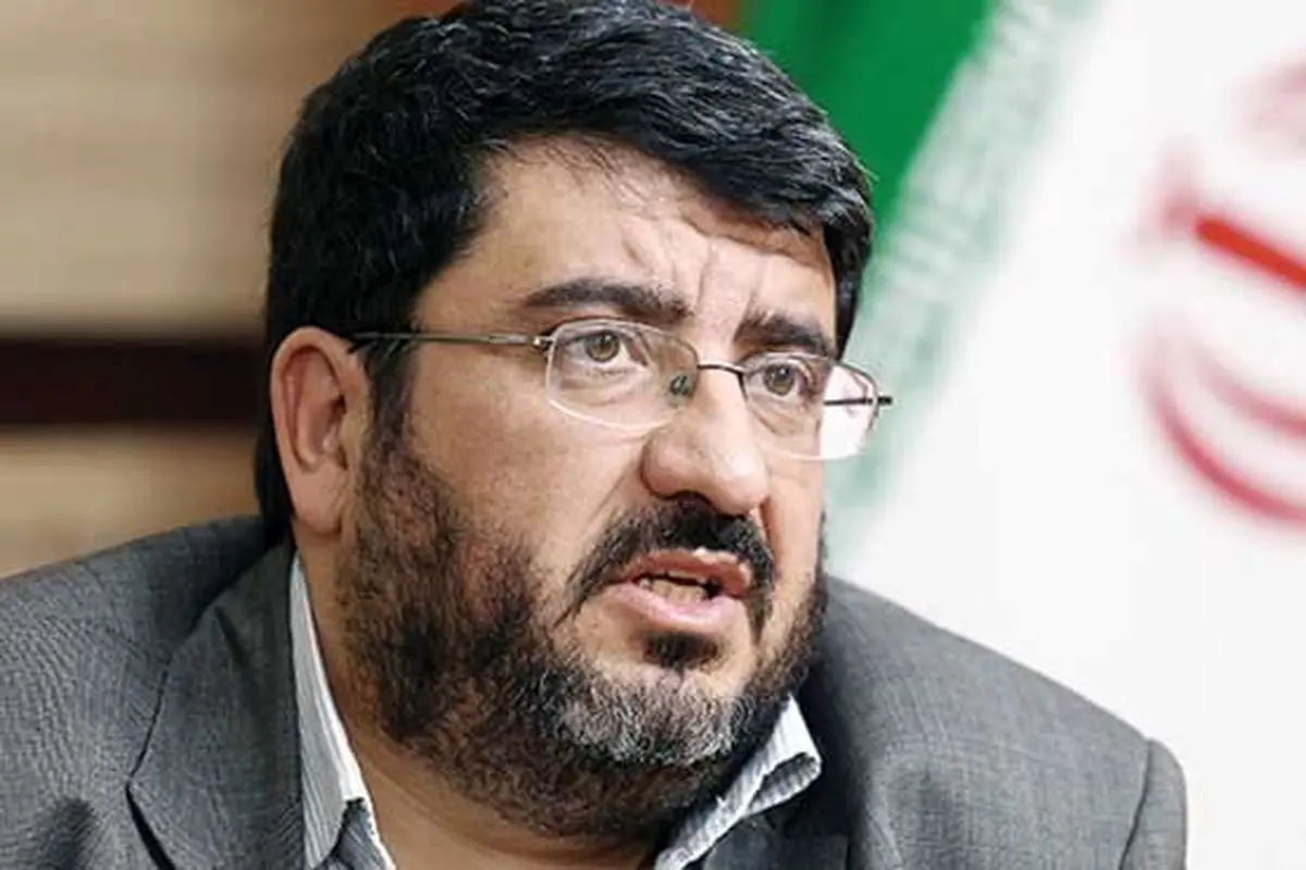 هشدار جدی درباره ترور رهبر انقلاب! +فیلم