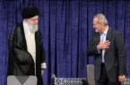 قدردانی ویژه رهبر انقلاب از رئیس‌جمهور و دولت؛ معیشت مردم مهمترین مسئله است