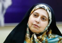 «پایداری‌ها»؛ بزرگ‌ترین چالش دولت پزشکیان