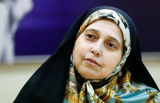 «پایداری‌ها»؛ بزرگ‌ترین چالش دولت پزشکیان