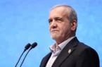 رئیس‌جمهور در اجلاس فوق‌العاده سران کشورهای عربی و اسلامی شرکت می‌کند