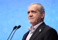 رئیس‌جمهور در اجلاس فوق‌العاده سران کشورهای عربی و اسلامی شرکت می‌کند