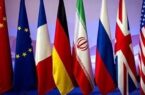 چه کسانی تا امروز به برجام «فاجعه» گفته‌اند؟